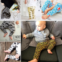 uploads/erp/collection/images/Baby Clothing/xuannaier/XU0416031/img_b/img_b_XU0416031_1_Gs7r7KNNCN-UECHh7IbPu07QjJ-Yu9DS